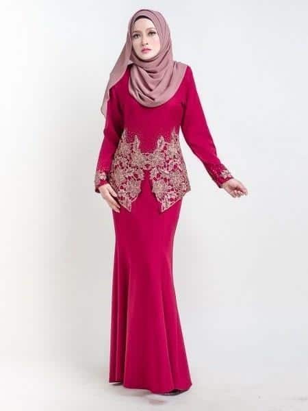 Baju Kebaya Pendek, Baju Monyet, Baju Kurung Anak Perempuan, Baju Kurung Teluk Belanga, Baju Cekak Musang, Cekak Musang untuk Perempuan, Baju Kebaya Laboh, Baju Kebaya Pendek, Baju Kurung Tulang Belut 