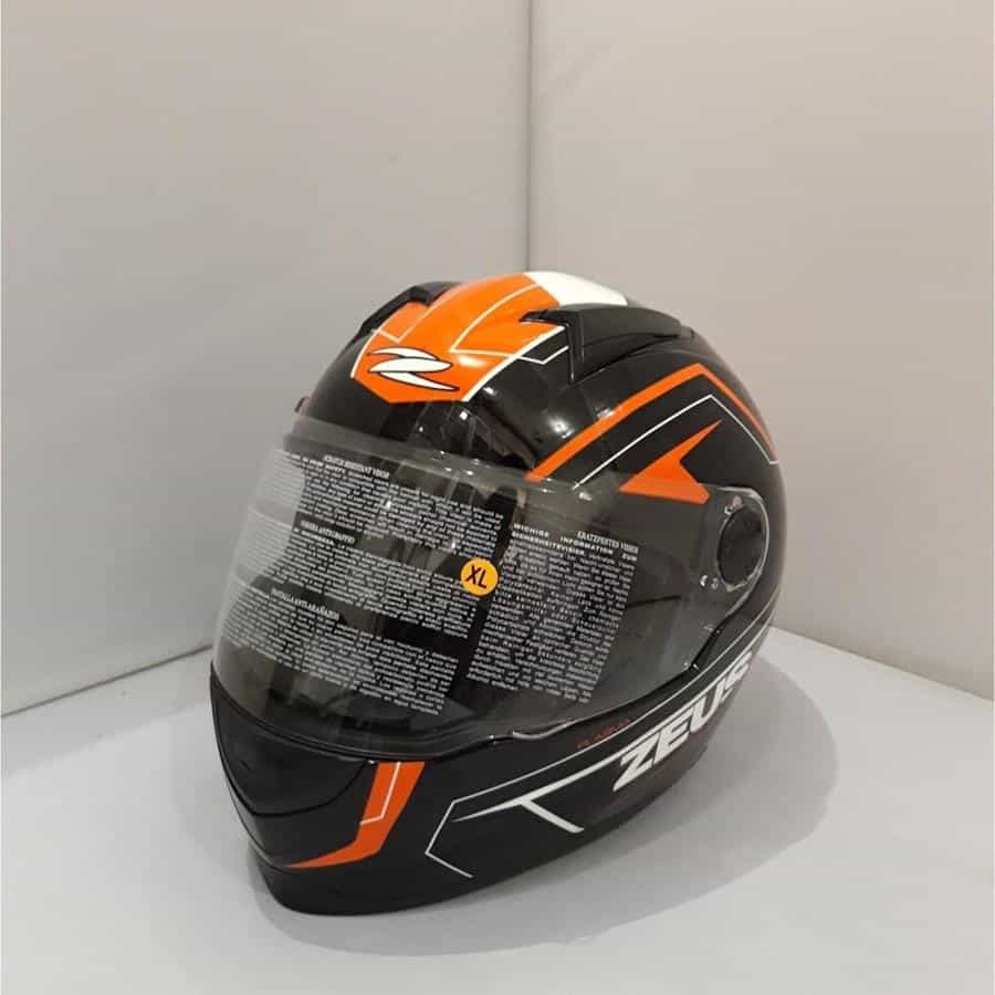 Bike Master, 1. Istana Helmet, 2. Bandung Helmet Gallery, 3. RSV Helmet Store, 4. King Helmet, 5. Gitohelm - Bandung Helmets Shop &amp; Service Center, 6. Pungkur Helm, 7. RC Motogarage Bandung, 8. Sky MotoSport, 9. Bike Master, 10. Mr.Kiasu Helm