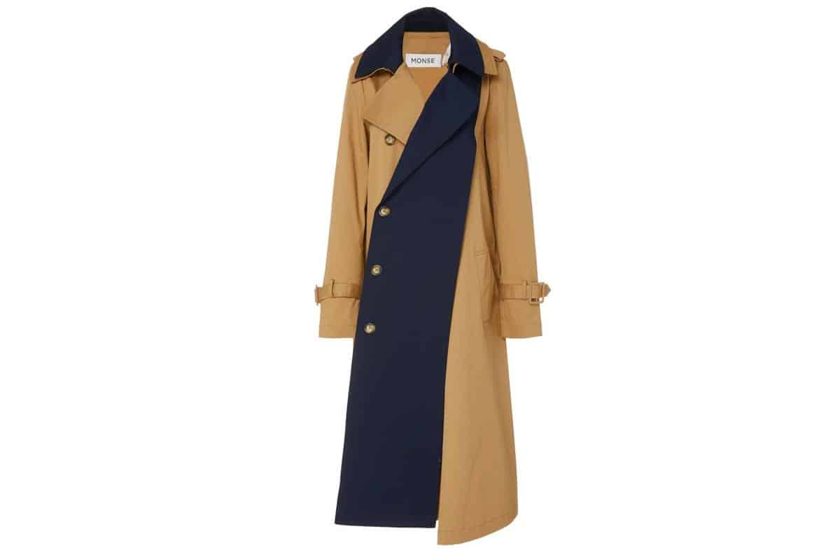 Coat, 2. Sweater, 3. Celana Panjang, 4. Rok Panjang, 5. One-piece, 1. Cardigan, 2. Jaket Bomber, 3. Jaket Parka, 1. Sneaker, 2. Hiking Shoes, 3. Boots, 4. Kaos Kaki, 1. Topi Newsboy, 3. Sarung Tangan