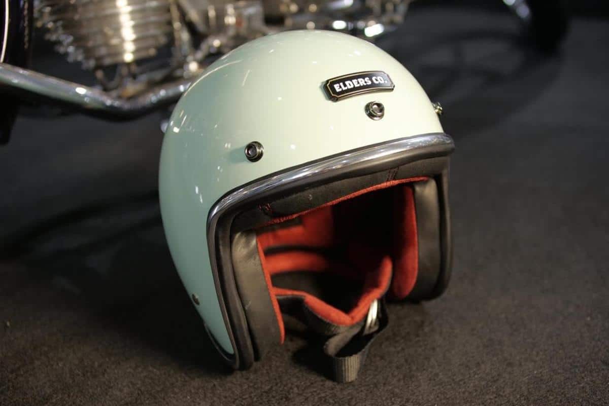 Gitohelm - Bandung Helmets Shop &amp; Service Center, 1. Istana Helmet, 2. Bandung Helmet Gallery, 3. RSV Helmet Store, 4. King Helmet, 5. Gitohelm - Bandung Helmets Shop &amp; Service Center, 6. Pungkur Helm, 7. RC Motogarage Bandung, 8. Sky MotoSport, 9. Bike Master, 10. Mr.Kiasu Helm
