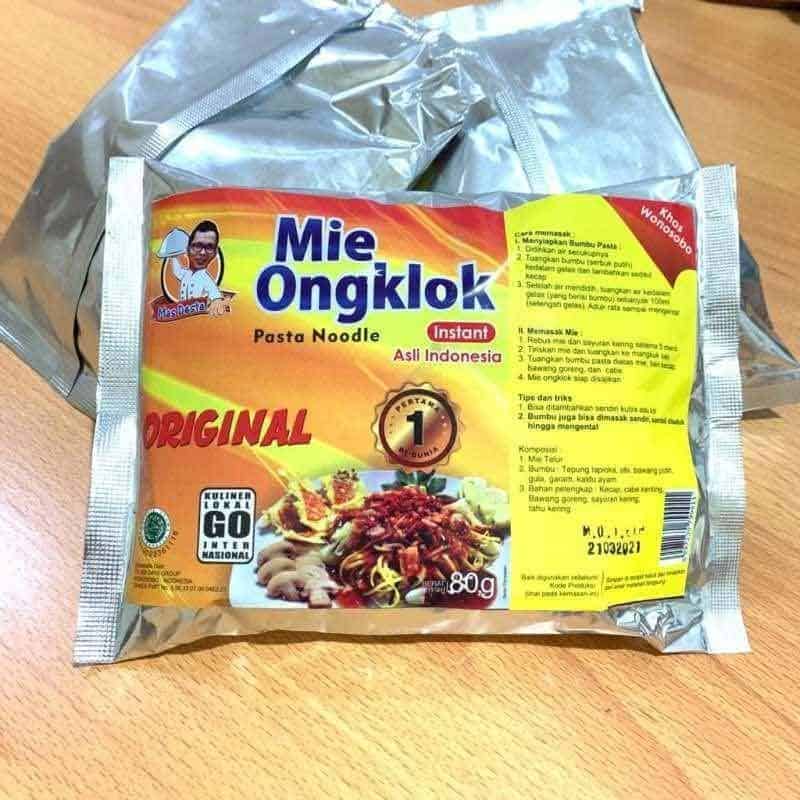 IGM Shop Pusat Carica dan Oleh-Oleh Khas Dieng Wonosobo, 1. Toko Oleh-Oleh Khas Wonosobo “Kanaya”, 2. Seleraku Pusat Oleh-Oleh Wonosobo, 3. Murni Sari Oleh-Oleh Wonosobo, 4. Maknohan Oleh-Oleh Khas Dieng Wonosobo, 5. Toko Bintang Pusat Carica, 6. Yunda Mandala Pusat Oleh-Oleh Khas Wonosobo, 7. Toko Oleh-Oleh Amalia, 8. IGM Shop Pusat Carica dan Oleh-Oleh Khas Dieng Wonosobo