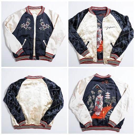Jaket Bomber, 2. Sweater, 3. Celana Panjang, 4. Rok Panjang, 5. One-piece, 1. Cardigan, 2. Jaket Bomber, 3. Jaket Parka, 1. Sneaker, 2. Hiking Shoes, 3. Boots, 4. Kaos Kaki, 1. Topi Newsboy, 3. Sarung Tangan