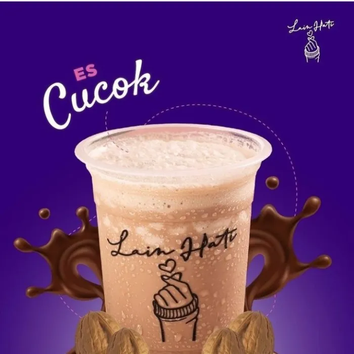 es cucok_