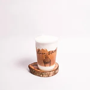 es kopi asmara_