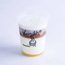 es kopi valakor_
