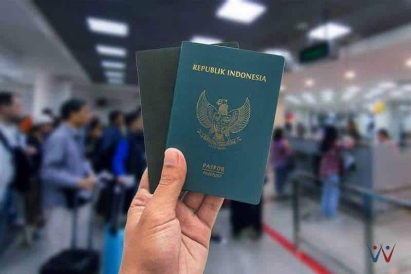 1. Dokumen Tidak Lengkap, 2. Penulisan Nama yang Berbeda, 3. Sponsor yang Berbeda Kartu Keluarga, 4. Bagi Mahasiswa Perlu Dokumen Pendukung Lain, 5. Cantumkan Nomor Kontak Aktif, 6. Surat Pemberitahuan Pajak (SPT), 7. Slip Gaji dan Catatan Keuangan Lain, 8. Masa Berlaku Paspor Habis Atau Menuju Kadaluarsa