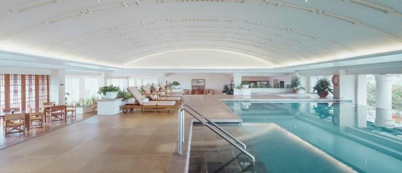 Alasan Kenapa Kamu Harus Berenang di Kolam Renang Indoor Bogor, 1. Air Kolam Tidak Tercemar , 2. Menawarkan Privasi Lebih, 1. Kolam Renang Amaroossa Royal Hotel, 2. Kolam Renang Tamansari Persada, 3. Kolam Renang Hotel Duta Berlian, 4. Kolam Renang Hotel Grand Savero