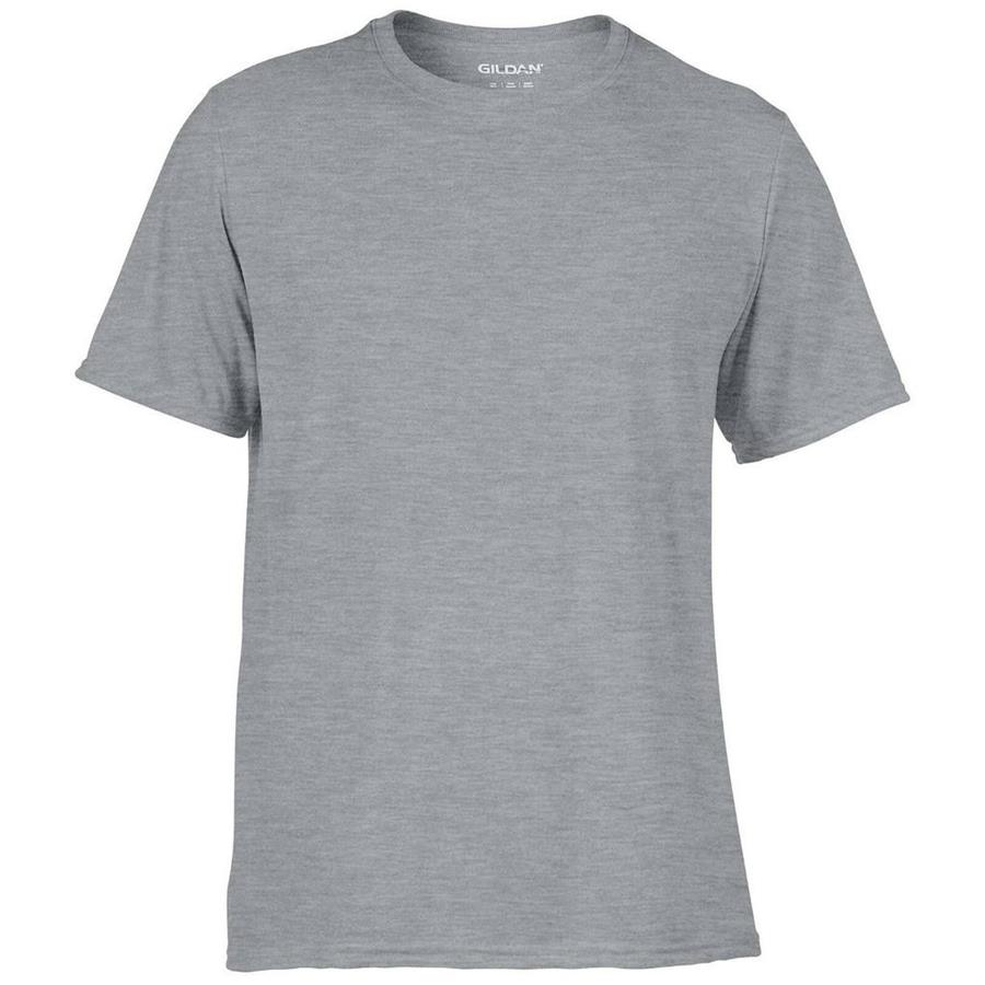 Kaos, Pakaian Musim Gugur di Jepang, Pakaian Luar Musim Gugur di Jepang, Alas Kaki Saat Musim Gugur di Jepang, Aksesoris Pakaian Saat Musim Gugur di Jepang
