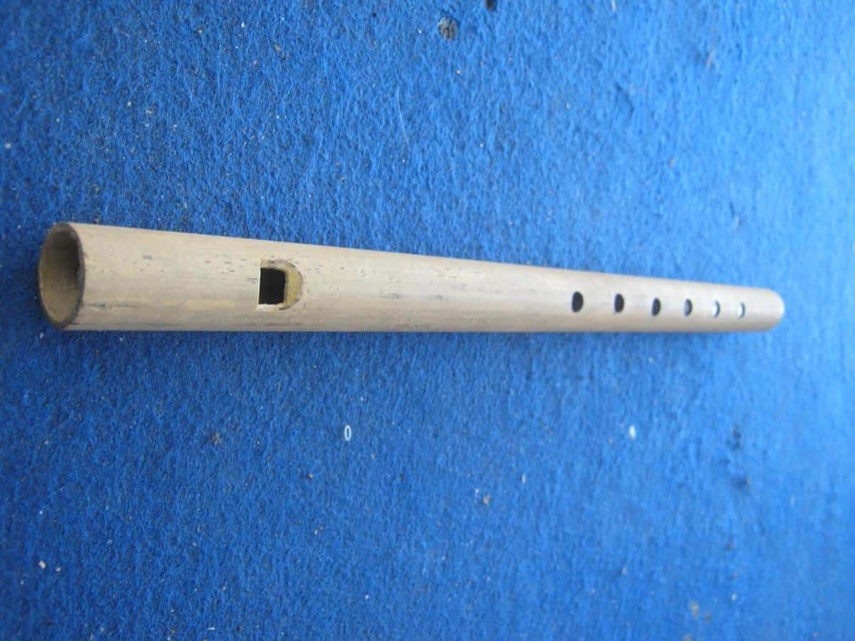 Puput Kayu, 1. Gambus Jambi, 2. Cangor (Gangor), 3. Rebana Sike, 4. Kompangan, 5. Kelintang Kayu, 6. Kromong, 7. Puput Kayu , 8. Serdam, 9. Serangko, 10. Sekdu