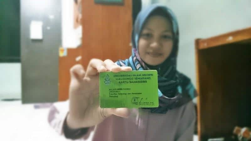 Bagi Mahasiswa Perlu Dokumen Pendukung Lain, 1. Dokumen Tidak Lengkap, 2. Penulisan Nama yang Berbeda, 3. Sponsor yang Berbeda Kartu Keluarga, 4. Bagi Mahasiswa Perlu Dokumen Pendukung Lain, 5. Cantumkan Nomor Kontak Aktif, 6. Surat Pemberitahuan Pajak (SPT), 7. Slip Gaji dan Catatan Keuangan Lain, 8. Masa Berlaku Paspor Habis Atau Menuju Kadaluarsa