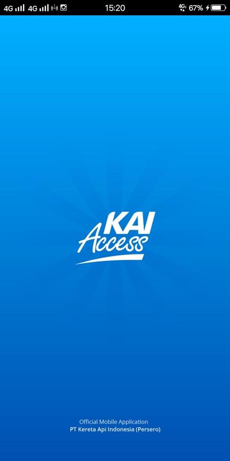 Download Aplikasi dan Buka Aplikasi, 1. Download Aplikasi dan Buka Aplikasi, 2. Pilih Stasiun Keberangkatan dan Tujuan, 3. Pilih Jenis Kereta, 4. Isi Data Penumpang, 5. Pilih Kursi, 6. Pilih Layanan Tambahan (Jika Ada), 7. Lakukan Pembayaran, 8. Cek Status Tiket, 9. Gunakan E-Boarding Pass