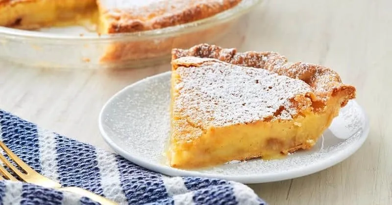 Chess Pie_, 1. Peach Cobbler, 2. Apple Pie, 3. Pecan Pie, 4. Strawberry Rhubarb Pie, 5. Sugar Pie, 6. Sweet Potato Pie, 7. Cream Pie, 8. Pumpkin Pie, 9. Chess Pie, 10. Peanut Butter Pie