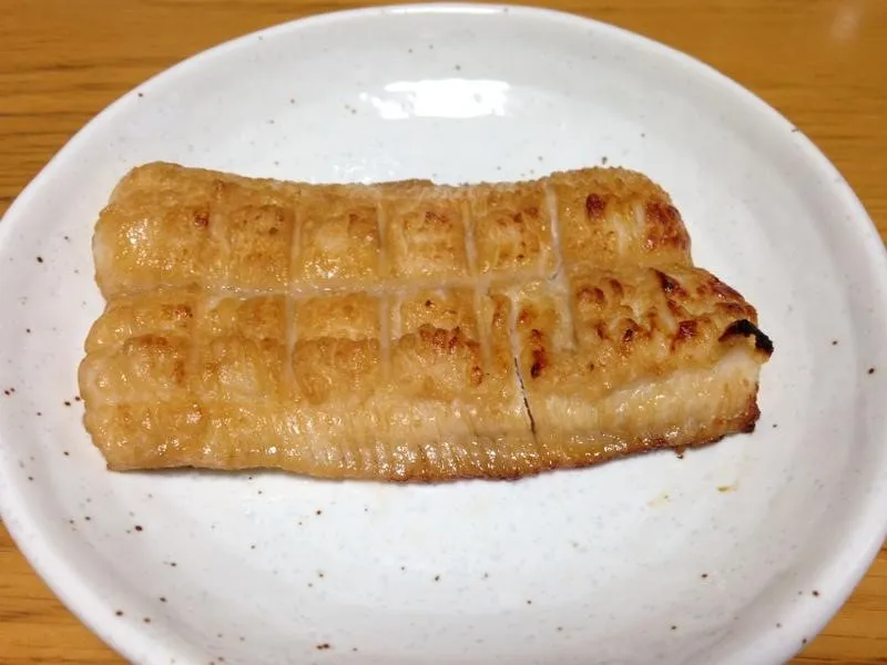 Hamo, 1. Yatsuhashi, 2. Yudofu, 3. Uji Matcha, 4. Kuzukiri, 5. Tsukemono, 6. Nishin Soba, 7. Shojin Ryori, 8. Kyozushi, 10. Kaiseki