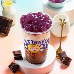 otsu chocoishii
