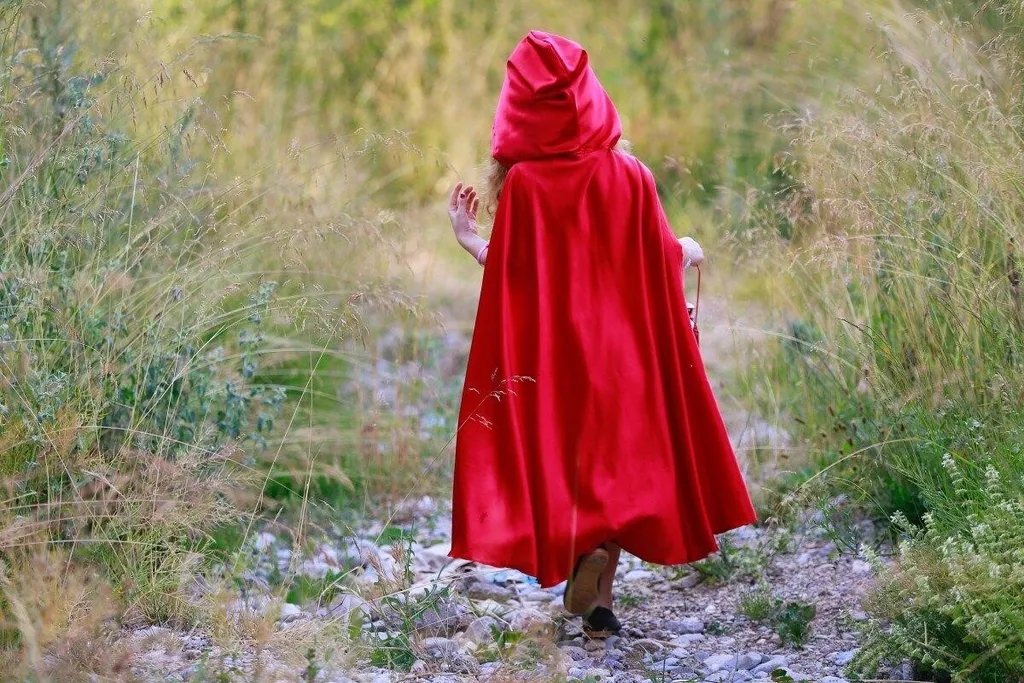 Mitos Jangan Mengenakan Pakaian Berwarna Merah, 1. Rencanakan Perjalanan, 2. Bawa Bekal Sendiri, 3. Jangan Bawa Daging , 4. Beritahu Pengawas Jika Kamu Sedang Menstruasi, Terluka atau Hamil, 5. Kenakan Pakaian yang Praktis, 6. Mitos Jangan Mengenakan Pakaian Berwarna Merah, 7. Jangan Melakukan Gerakan Berlebihan, 8. Menghindar dari Kejaran Komodo, 9. Jaga Jarak Aman, 10. Gunakan Tabir Surya