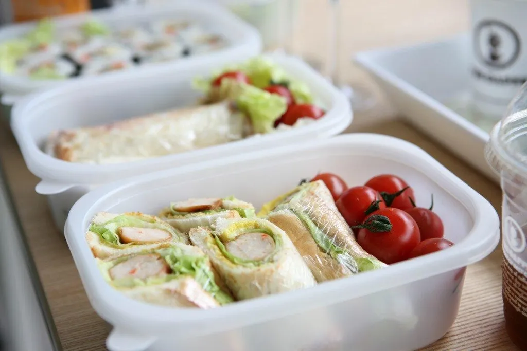 Bawa Bekal Sendiri, 1. Rencanakan Perjalanan, 2. Bawa Bekal Sendiri, 3. Jangan Bawa Daging , 4. Beritahu Pengawas Jika Kamu Sedang Menstruasi, Terluka atau Hamil, 5. Kenakan Pakaian yang Praktis, 6. Mitos Jangan Mengenakan Pakaian Berwarna Merah, 7. Jangan Melakukan Gerakan Berlebihan, 8. Menghindar dari Kejaran Komodo, 9. Jaga Jarak Aman, 10. Gunakan Tabir Surya