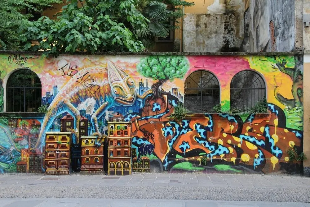 Kota Milan, 1. Kota Roma, 2. Kota Milan, 3. Kota Turin, 4. Kota Palermo, 5. Kota Bologna, 6. Kota Naples, 7. Kota Parma, 8. Kota Bari, 9. Kota Pisa