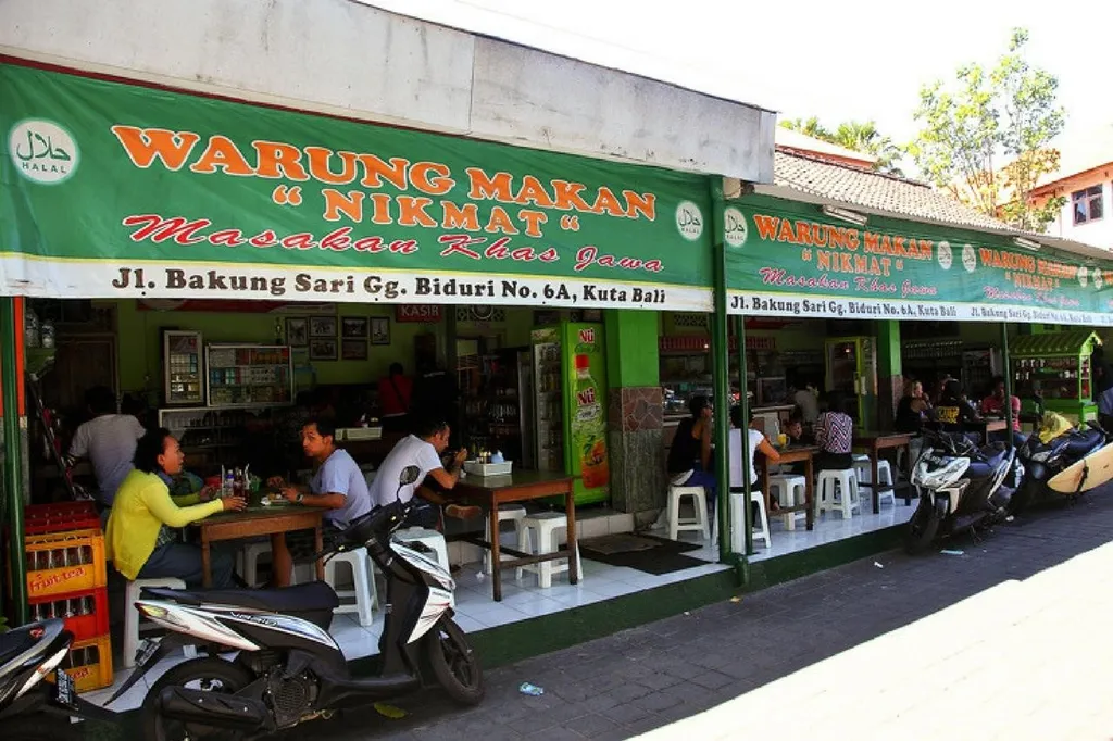 Pilih Menu Makan Paketan atau Warung Makan Kaki Lima, 1. Pilih Waktu Liburan Terbaik, 2. Hindari Musim Liburan, 3. Manfaatkan Promo Tiket Transportasi, 4. Gerak Cepat Memilih Penginapan, 5. Sewa Kendaraan, 6. Pilih Menu Makan Paketan atau Warung Makan Kaki Lima, 7. Tentukan Titik-Titik Objek Wisata, 8. Beli Oleh-Oleh Khas di Pasar Tradisional, 9. Cari Informasi Aktivitas Wisata Gratis, 10. Pelajari Budaya dan Kebiasaan Masyarakat Bali