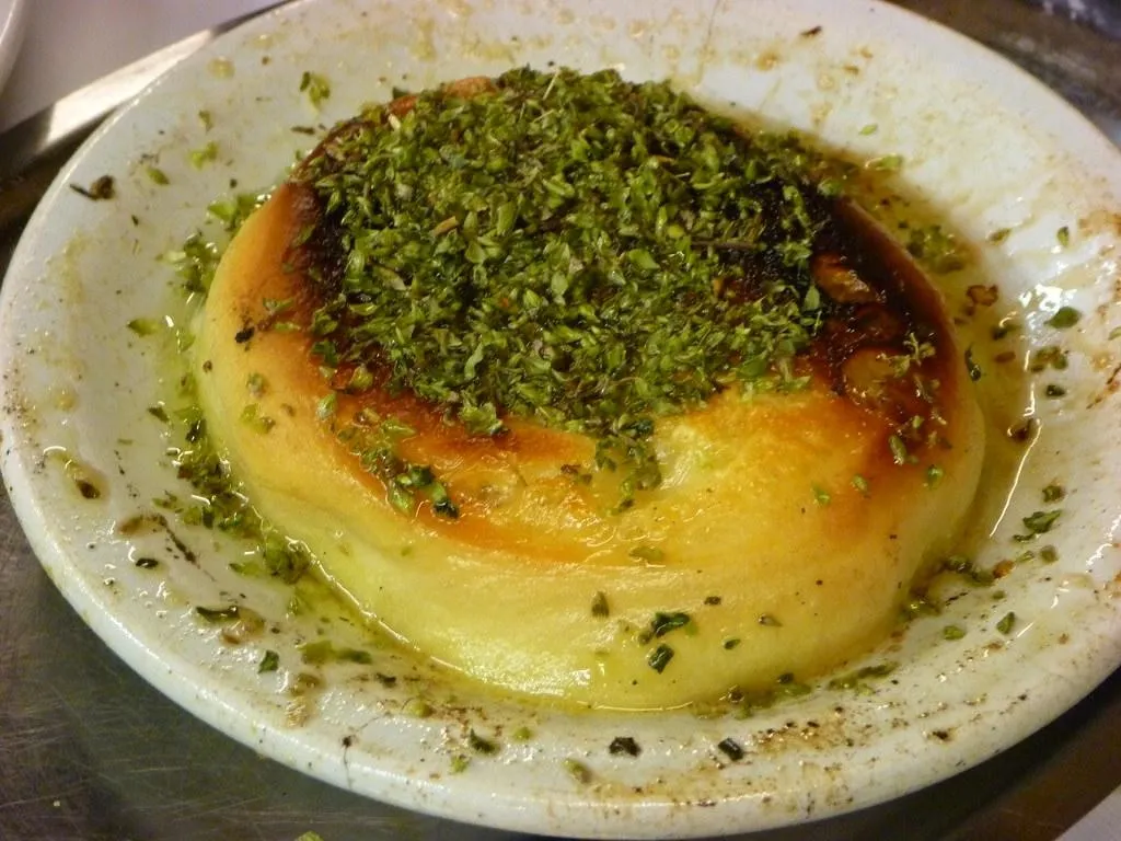 Provoleta, 1. Asado, 2. Lomo de llama, 3. Milanesa, 4. Chimichurri, 5. Matambre Arrollado, 6. Parrilla, 7. Revuelto de Gramajo, 8. Locro, 9. Quinoa Salad, 10. Provoleta