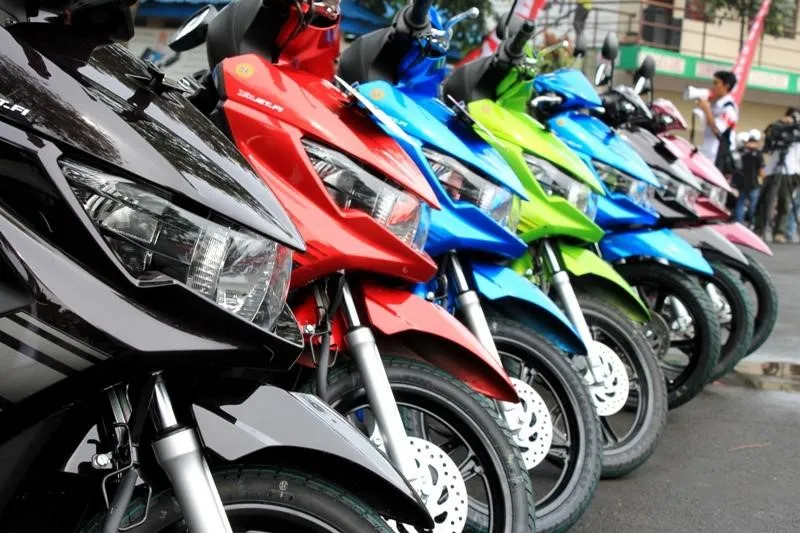 Sewa Kendaraan, 1. Pilih Waktu Liburan Terbaik, 2. Hindari Musim Liburan, 3. Manfaatkan Promo Tiket Transportasi, 4. Gerak Cepat Memilih Penginapan, 5. Sewa Kendaraan, 6. Pilih Menu Makan Paketan atau Warung Makan Kaki Lima, 7. Tentukan Titik-Titik Objek Wisata, 8. Beli Oleh-Oleh Khas di Pasar Tradisional, 9. Cari Informasi Aktivitas Wisata Gratis, 10. Pelajari Budaya dan Kebiasaan Masyarakat Bali