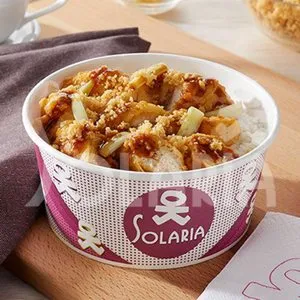 express bowl ayam mentega, Menu Express Bowl, Menu Special, Menu Paket, Menu Nasi Goreng, Menu Mie, Menu Kwetiau, Menu Snack
