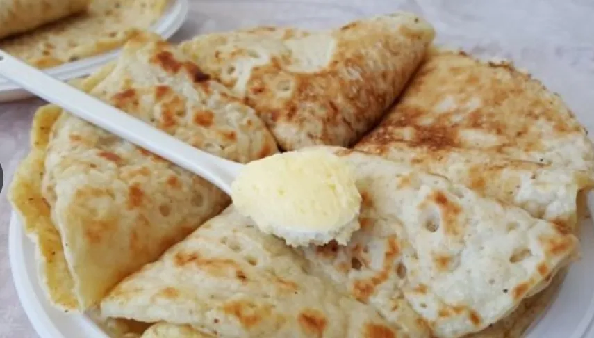 Marudnik, 1. Funiiki S Krem, 2. Banitza, 3. Torta Garash, 4. Kurabiiki, 5. Tikvenik, 6. Medenki, 7. Kozunak, 8. Marudnik, 9. Oshav, 10. Donat Kazanlak, 11. Kifla