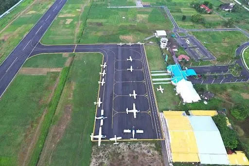Nusawiru, Jawa Barat, 1. Pulau Setokok, Batam , 2. Nusawiru, Jawa Barat, 3. Megamas, Manado, 4. Gunung Bromo, Jawa Timur, 5. Danau Lido, Jawa Barat, 6. Pantai Timbis Bali, 7. Pondok Cabe, Jakarta, 8. Pangandaran, Jawa Barat