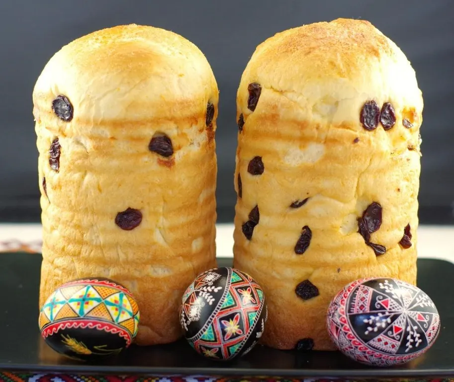 Babka, 1. Zur/Zurek, 2. Babka, 3. Karavai, 4. Poliŭka, 5. Zacirka, 6. Lakshini, 7. Lazanki, 8. Smazhenka, 9. Machanka, 10. Kalduni