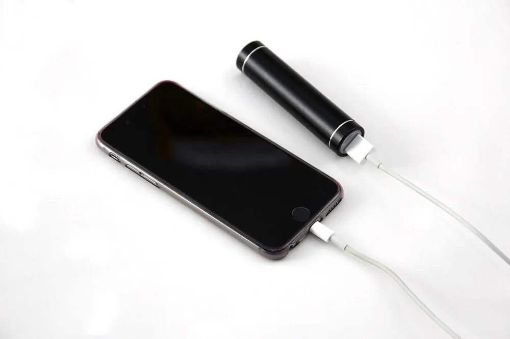 Peralatan Elektronik dan Perlengkapannya, 1. Siapkan dan Rencanakan dengan Detail, 2. Pilihlah Agen Travel Wisata yang Terpercaya, 3. Pilih Satu Pulau Saja, 4. Menentukan Alat Transportasi, 5. Ingat Jadwal Pemberangkatan Kapal, 6. Pakailah Sunblock, 7. Kenakan Pakaian Berbahan Katun, 8. Peralatan Elektronik dan Perlengkapannya, 9. Bawa Minuman dan Makanan Ringan, 10. Pilih Tempat Menginap dengan View yang Bagus, 11. Pilih Musim Liburan yang Terbaik