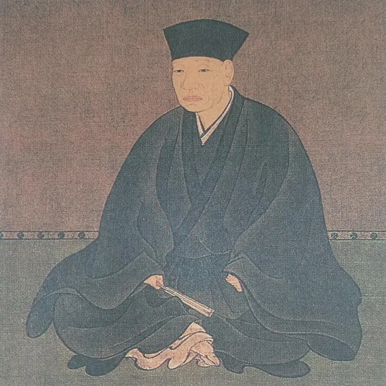 Sen no Rikyu, Penyempurna Upacara Minum Teh, 1. Sejarah Teh serta Upacaranya di Jepang, 2. Dilakukan di Cha-Shitsu, 3. Bapak Upacara Minum Teh, 4. Sen no Rikyu, Penyempurna Upacara Minum Teh, 5. Bahan dan Alat yang Dibutuhkan dalam Upacara, 6. Ruangan Upacara Minum Teh, 7. Etika Minum Teh, 8. Ekspresi Upacara Minum Teh