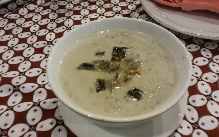 Babae, 1. Babae, 2. Gowi Nifufu, 3. Hambae Nititi, 4. Silio Guro, 5. Ni’Owuru, 6. Kofo-kofo, 7. Lehendalo Nifange, 8. Tamboyo, 10. Fakhe Nifalogu, 11. Nibini Ogo, 12. Gaolo Bekhu, 13. Harinake, 14. Bawi Niasoni