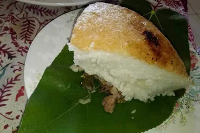 Fakhe Nifalogu, 1. Babae, 2. Gowi Nifufu, 3. Hambae Nititi, 4. Silio Guro, 5. Ni’Owuru, 6. Kofo-kofo, 7. Lehendalo Nifange, 8. Tamboyo, 10. Fakhe Nifalogu, 11. Nibini Ogo, 12. Gaolo Bekhu, 13. Harinake, 14. Bawi Niasoni