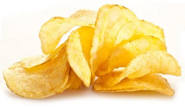 Keripik Talas, 1. Gagape, 2. Kaloli, 3. Rakang, 4. Lawa’ Gangang Jangan, 5. Juku Pallu Mara, 6. Sup Ubi Tompong, 7. Keripik Talas, 8. Jagung Marning, 9. Kue Mangkok, 10. Cucur