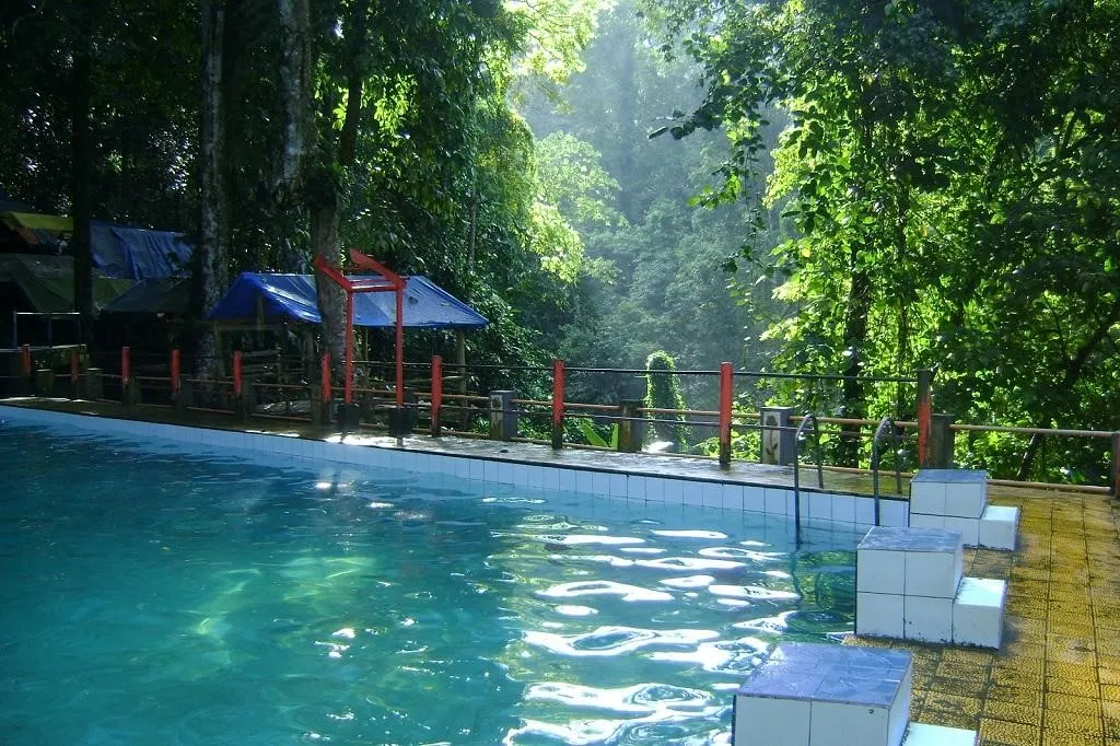 Permandian Eremerasa, 1. Bukit Muntea, 2. Pantai Seruni, 3. Mini Showfarm, 4. Pantai Marina, 5. Air Terjun Bissappu, 6. Rumah Adat Balla Lompoa, 7. Hutan Pinus Rombeng, 8. Goa Batu Ejayya, 9. Permandian Eremerasa, 10. Air Terjun Simoko