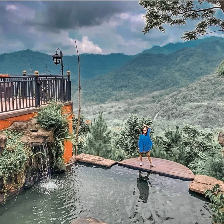 Edensor Hills Cafe &amp; Resto_, 1. Edensor Hills Cafe &amp; Resto, 2. Sawah Segar, 3. Resto Kebun Teduh, 4. Desa Jongkon Cafe &amp; Resto, 5. Richie's Garden Cafe and Resto, 6. Kedai De Honje, 7. Villa Aman D'Sini, 8. Pelangi Cafe &amp; Resto, 9. Taman Fathan Hambalang, 10. Talaga Kuring