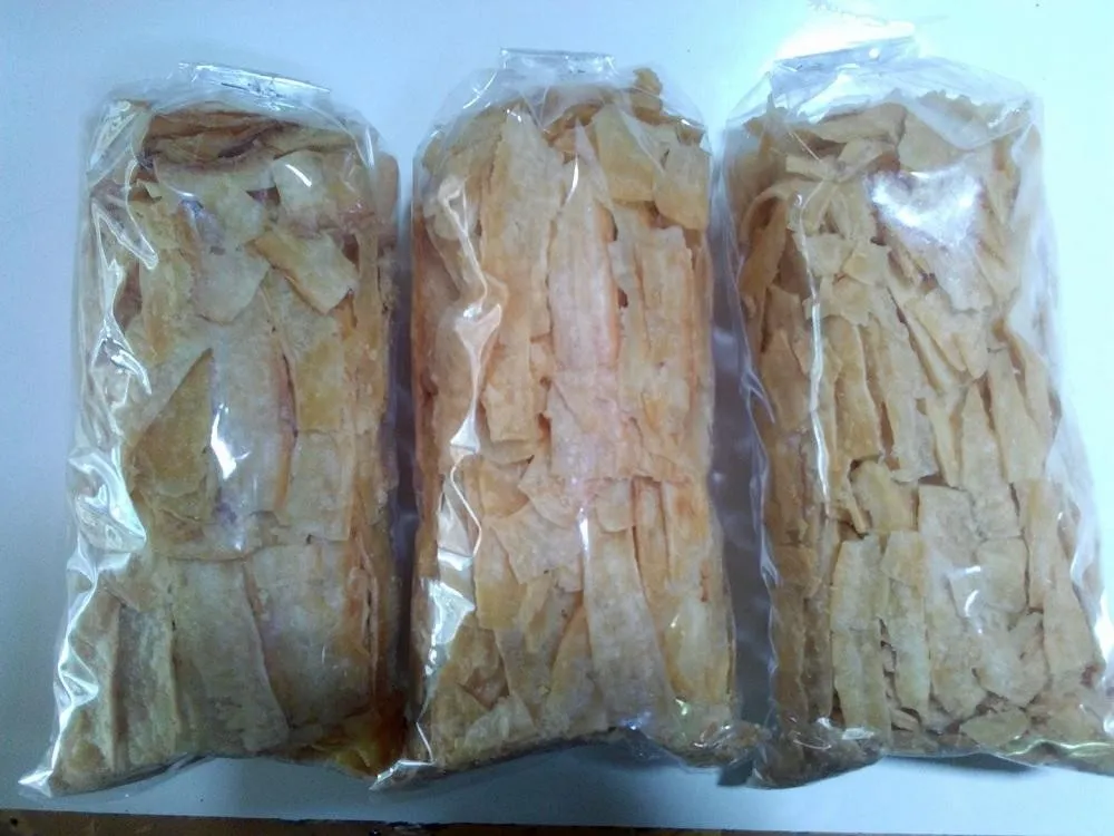 Keripik Singkong Karmel, 1. Bolu Susu Lembang, 2. Tahu Susu Lembang, 3. Tahu Tauhid, 4. Kue Phia So-Phia, 5. Keripik Singkong Karmel, 6. Susu Murni KPSBU, 7. Serba Susu, 8. Es Mambo &amp; Yoghurt Lembang, 9. Ketan Bakar