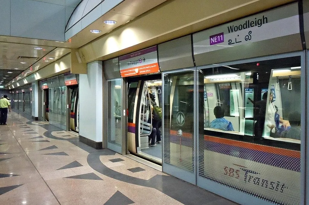 Pilih MRT, 1. Pakai Pakaian yang Tepat, 2. Peta Transportasi dan Peta Wisata, 3. Pilih MRT, 4. Jelajahi Singapura dengan Berjalan Kaki, 5. Beli Kartu EZ Link atau Tourist Pass, 6. Pilih Penginapan Dekat Tempat Wisata, 7. Toilet, 8. Jangan Lupa Sunscreen dan Botol Minum, 9. Ikuti Aturan, 10. Saat Perut Lapar, Mampir ke Hawker Centre