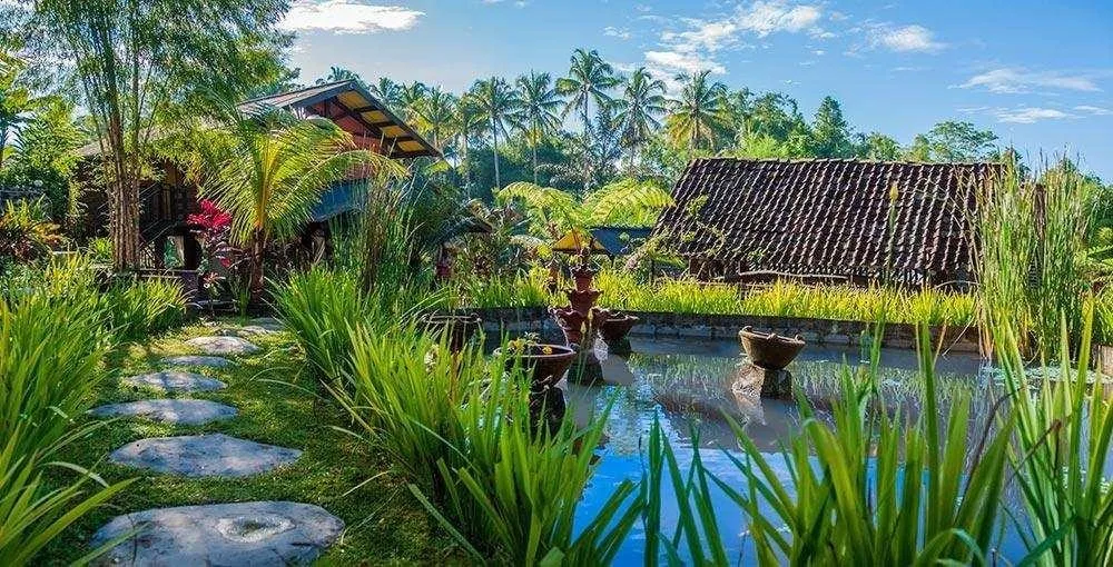 Desa Wisata Kembang Arum, 1. Desa Wisata Kembang Arum, 2. Desa Wisata Tembi, 3. Desa Wisata Kaki Langit, 4. Desa Wisata Ketingan, 5. Desa Wisata Rejowinangun, 6. Desa Wisata Nglinggo, 7. Desa Wisata Tinalah, 8. Desa Wisata Petingsari, 9. Desa Wisata Candran, 10. Desa Wisata Sambirejo