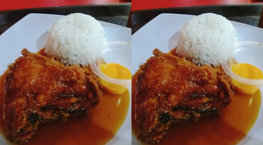Cheesy 1, Paket Rocket, Paket Sehat, Paket Cheesy, Paket Roma, Paket Geprek, Chicken Products