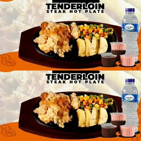 Paket 6