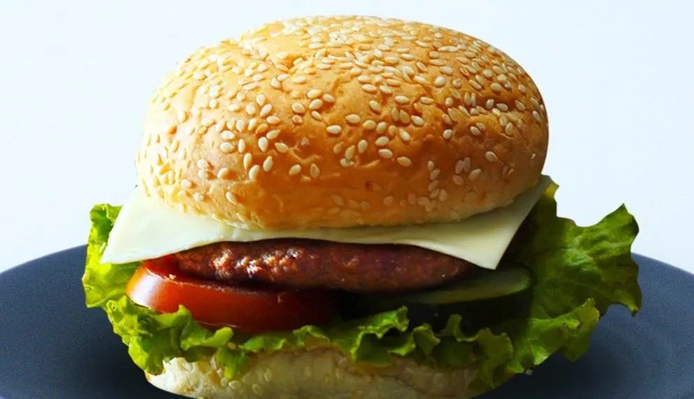 Burger, 1. Paket Combo Original, 2. Paket Combo Double, 3. Paket Combo CLBK, 4. Paket Geprek, 5. Paket Sadazz, 6. Paket Kidz, 7. Burger, 8. Kunyaah (Kulit Renyaah), 9. Ayam Asam Pedas