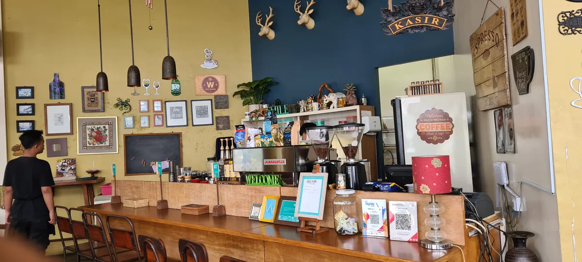 Wiki Koffie_Servis (Copy)