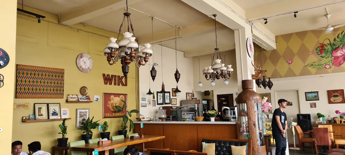 Wiki Koffie_Interior 1 (Copy)
