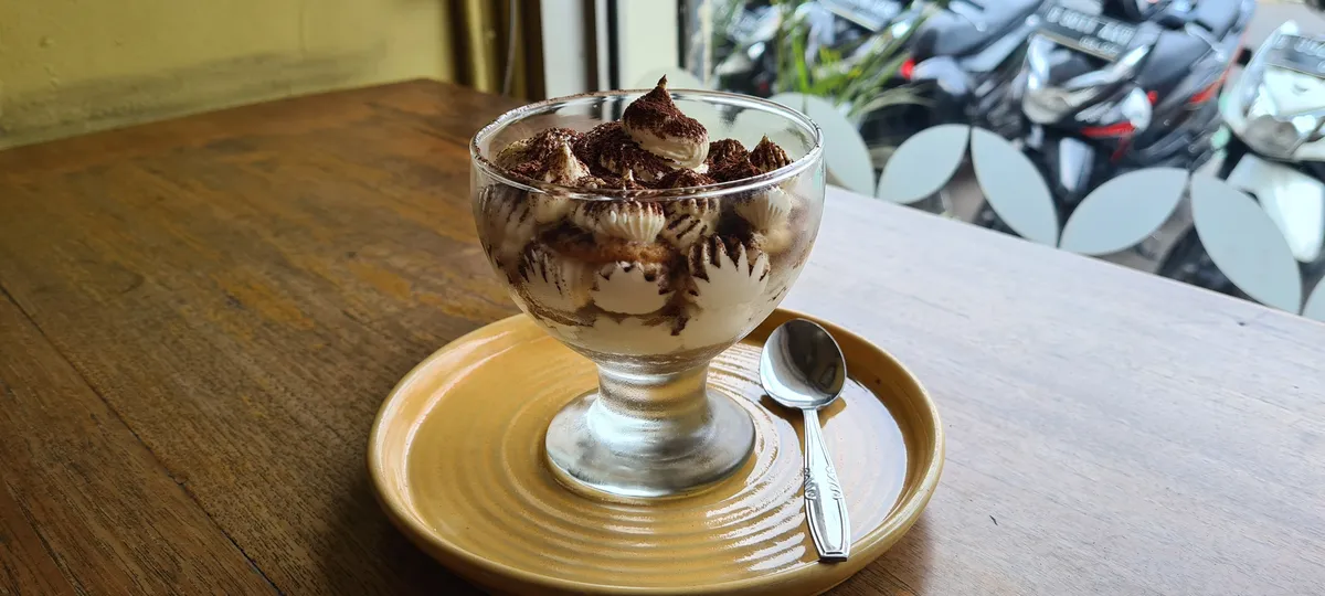 Wiki Koffie_Menu_Tiramisu (Copy)