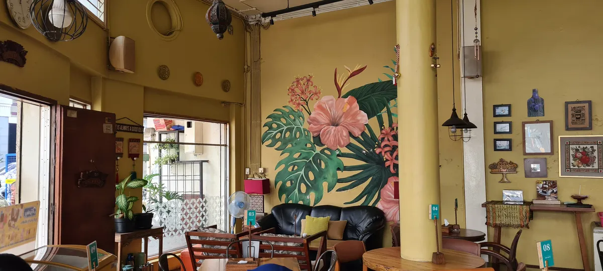 Wiki Koffie_Interior 2 (Copy)