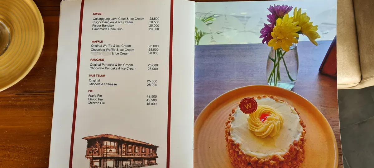Wiki Koffie_Menu 1 (Copy)