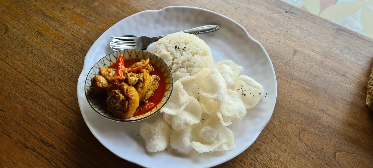 Wiki Koffie_Menu_Red Curry (Copy)