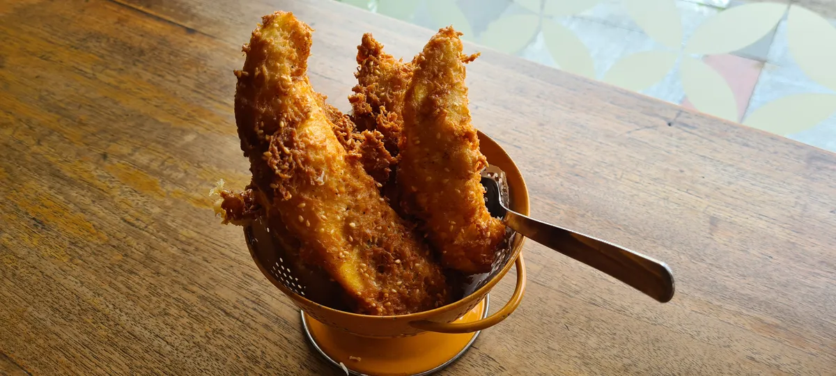 Wiki Koffie_Menu_Pisgor Bangkok (Copy)
