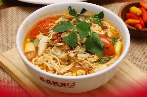 Mie Rebus Tek Tek, 1. Bakso Campur Spesial, 2. Bakso Malang, 3. Bakso Kuah, 4. Bakso Kuah Spesial, 5. Bakso Goreng, 1. Mie Rebus Tek Tek, 2. Mie Nyemek, 3. Mie Godok, 4. Mie Rebus Jawa, 5. Kwetiaw Siram