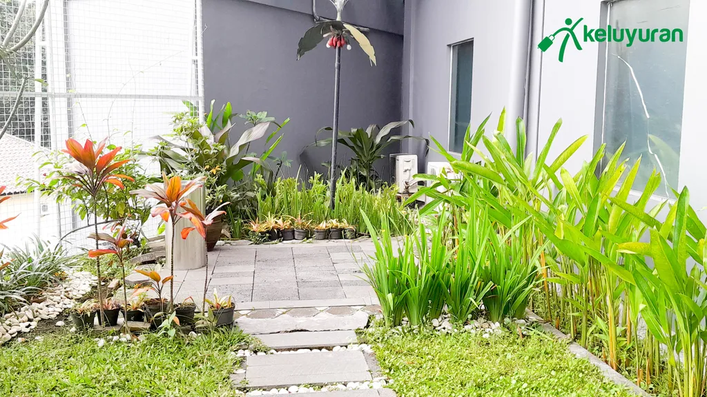 Meize Hotel-14_, Tentang Meize Hotel, Review Kamar, Review Restaurant di Meize Hotel, Fasilitas Hotel Lainnya